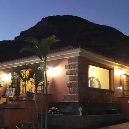 Quinta La Bella *