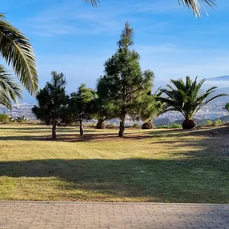 Quinta La Bella *