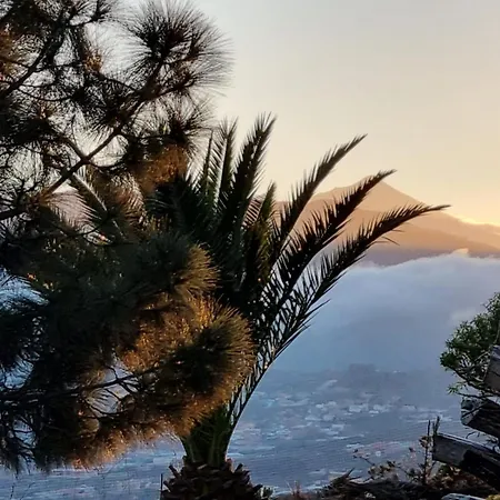 Quinta La Bella *