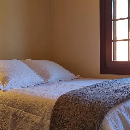 Holiday home Quinta La Bella