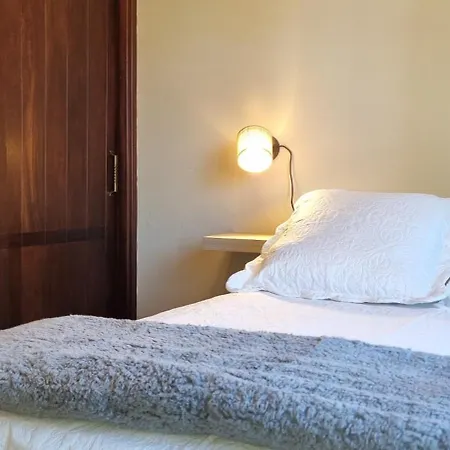 Quinta La Bella Holiday home *