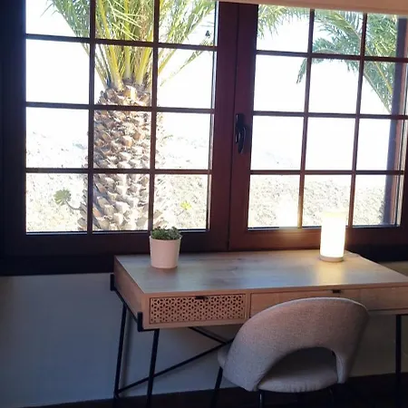 Holiday home Quinta La Bella *