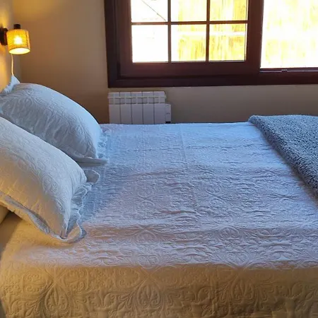 Quinta La Bella *