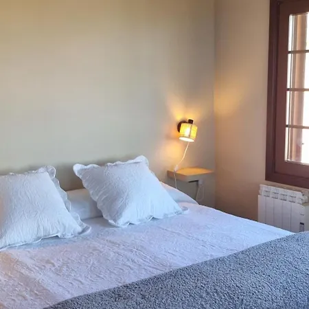 Quinta La Bella * La Laguna (Tenerife)