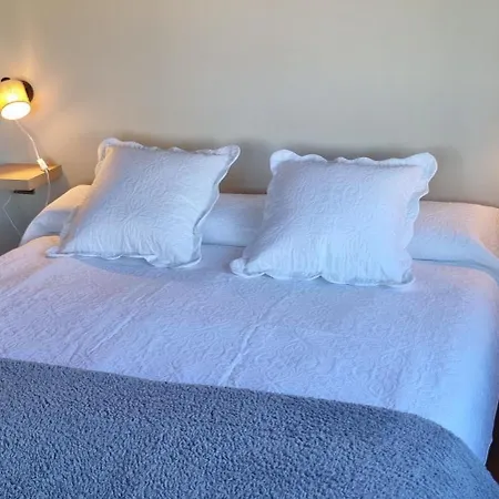 Holiday home Quinta La Bella La Laguna (Tenerife)