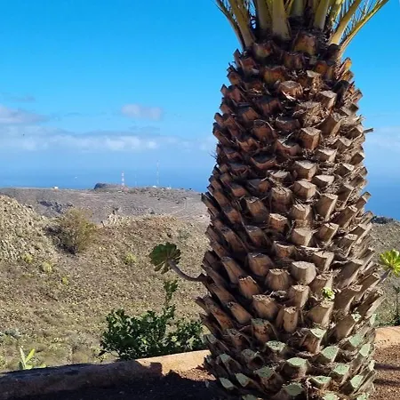 Quinta La Bella Сasa de vacaciones